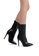London Rag black High Ankle Stiletto Boots 49ED4SH7F591E6GS_8