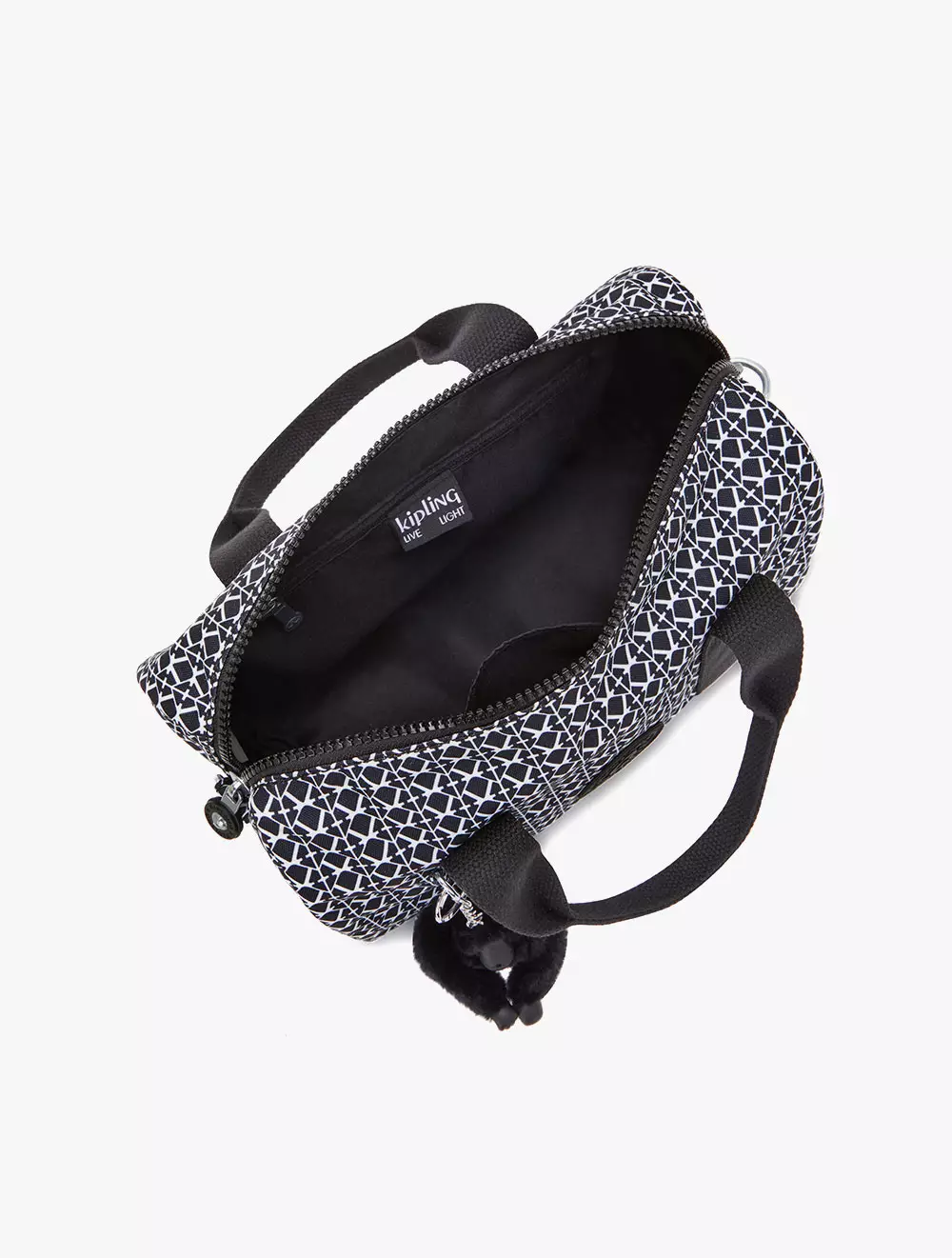 BINA M - Confetti Pink