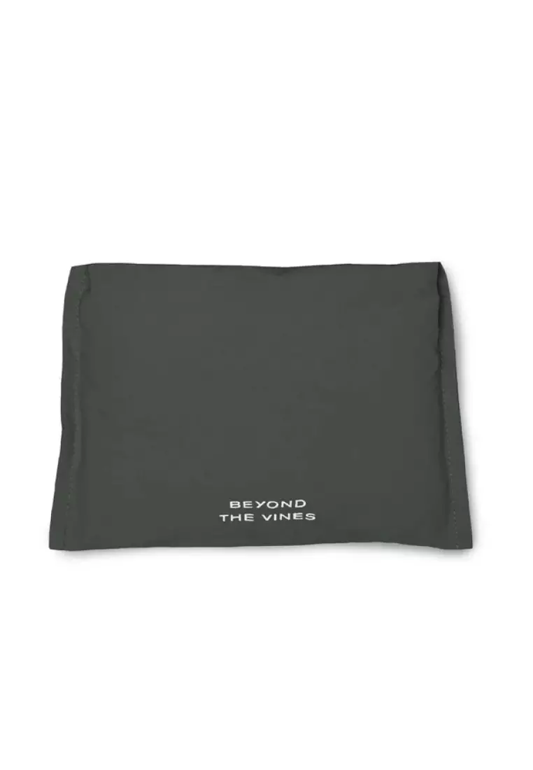 XS Dumpling Bag Olive