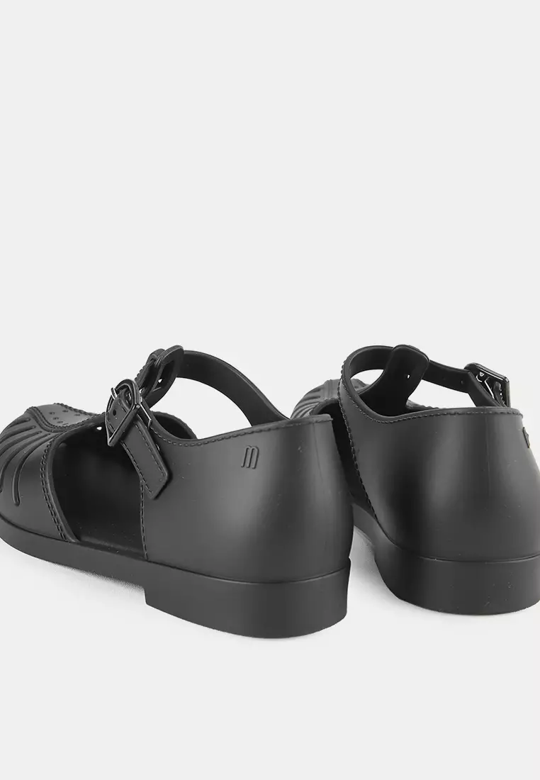 Aranha 79 II Inf