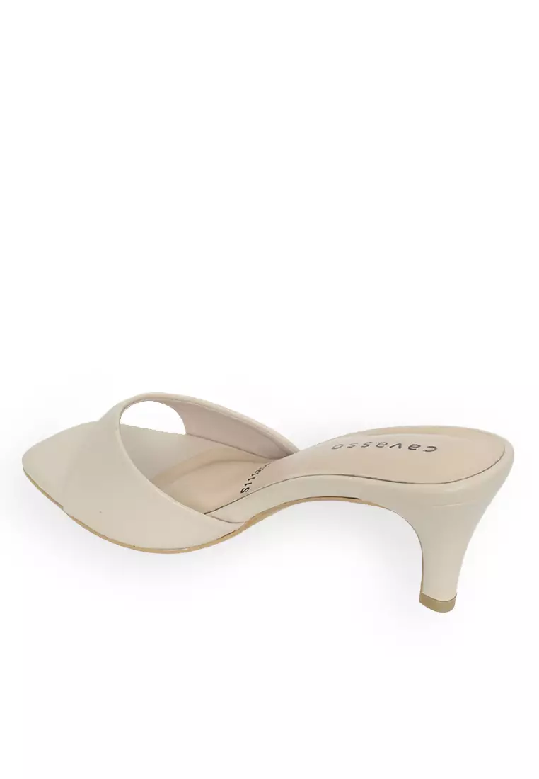 Aruna Cream