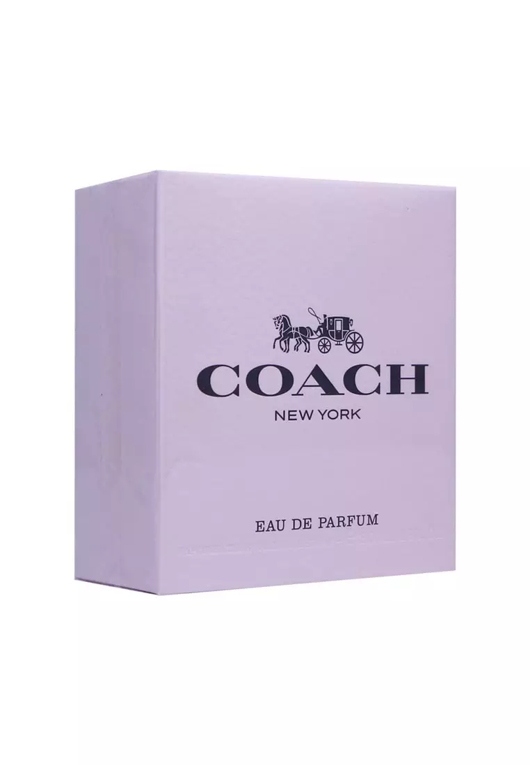 Coach Coach Woman EDP 30 ML