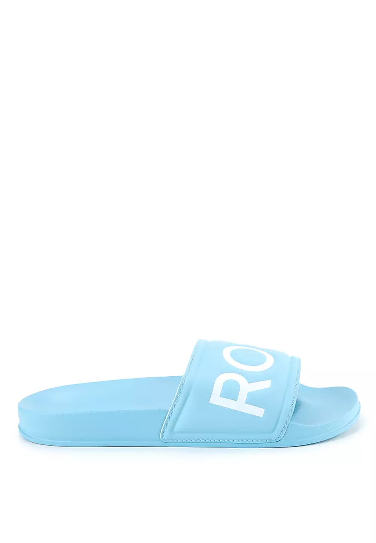 Slippy II Sandals