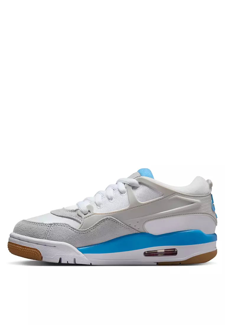 Air Jordan 4 RM Shoes