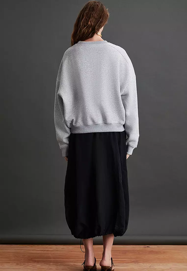 Haley Sweatshirt