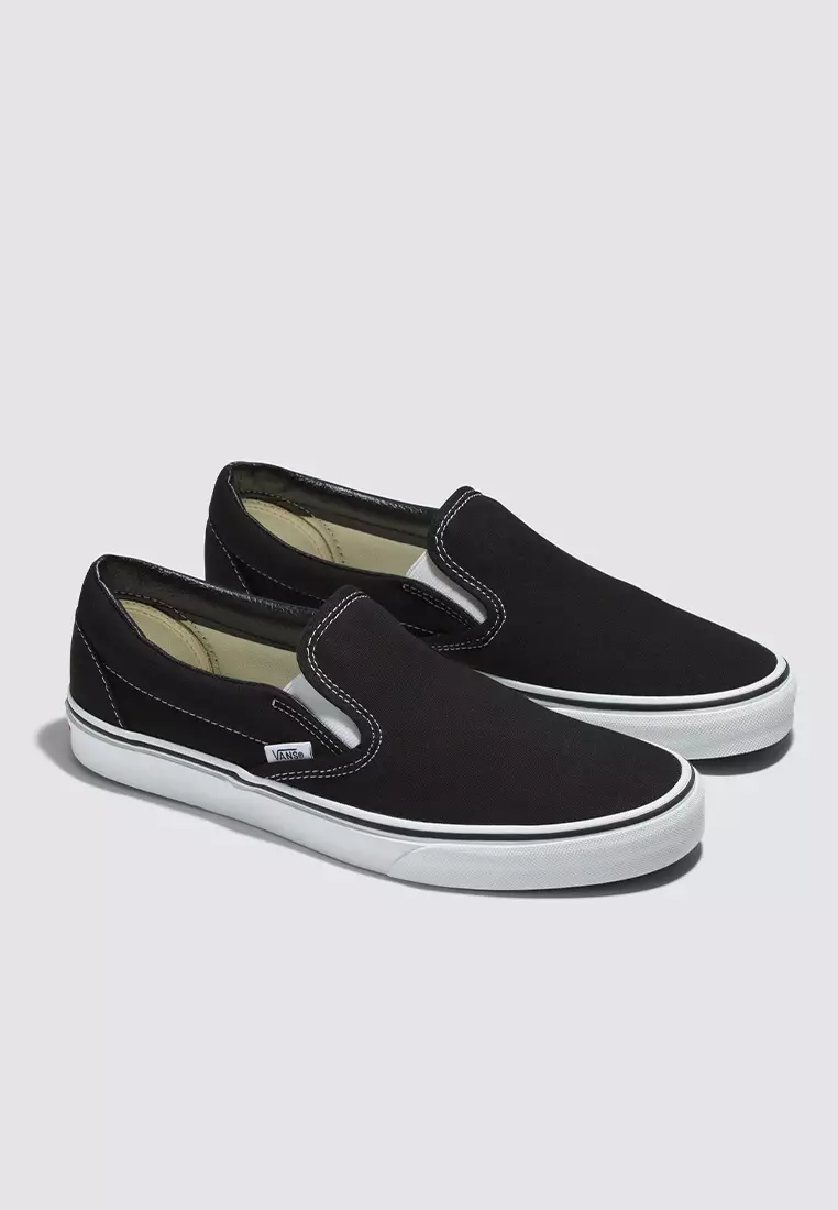 Unisex U Classic Slip-On