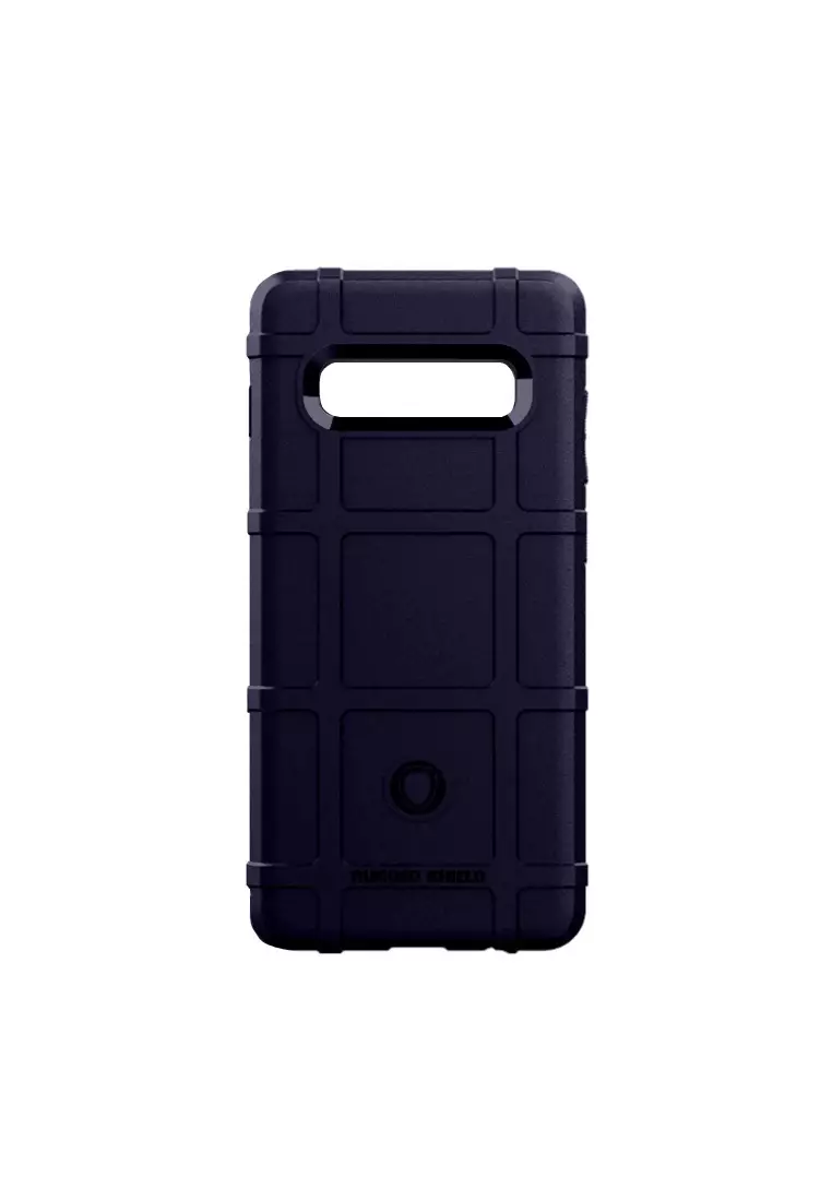 Phone Case Samsung S10 Rugged Case Buy MobileHub Samsung S10