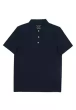New Navy