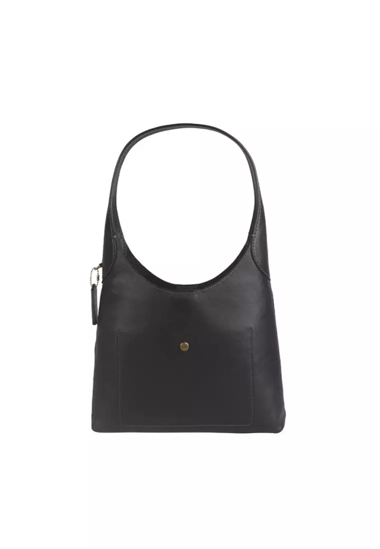 Brooklyn Shoulder Bag 28 Cu068