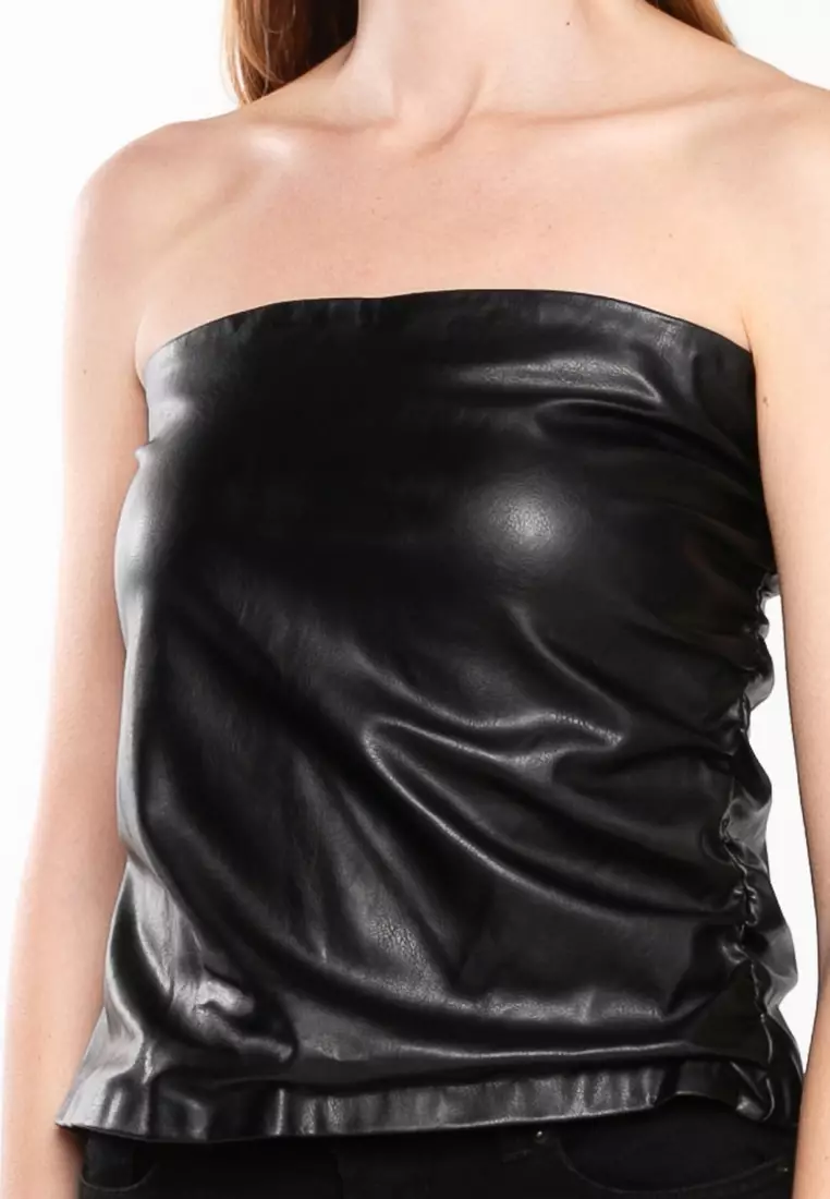 新品未使用　ZARA 2025年 FX FR CT 14 $_57.JPG?set_id=880000500F