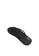 Ripples black Ava Classic Flip Flops 0C812SHFF834A0GS_4