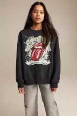 Grey Dark