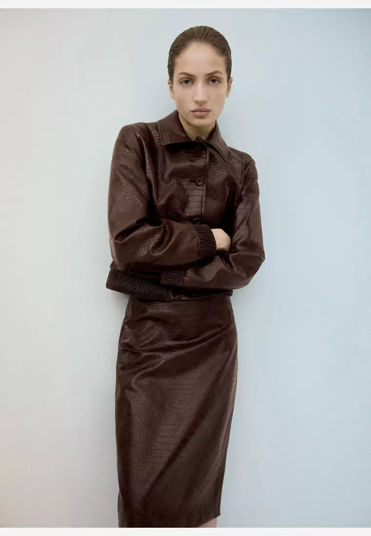 ganni black cotton poplin dress Size:Chil11 Custom Collection: Eid line silhouette Sage Green Chiffon Halter