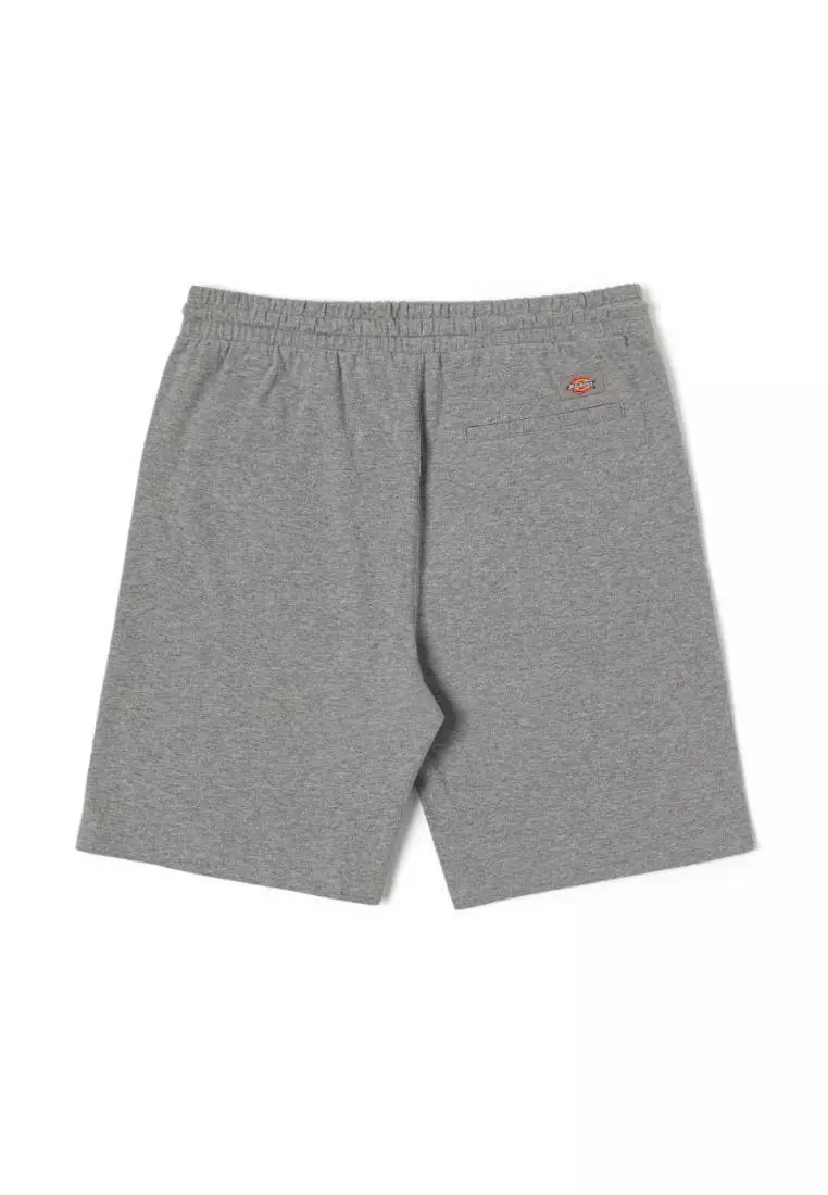 Dickies sweat shorts clearance