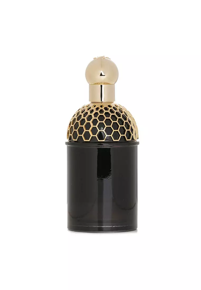 GUERLAIN - Santal Royal Eau De Parfum Spray 125ml/4.2oz