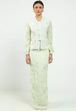 Light Green