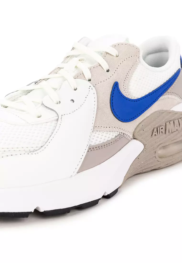 Air Max Excee Shoes