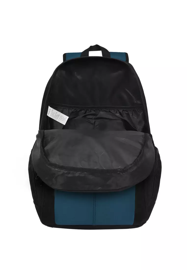 6020 Lifestyle Backpack with VIRUPRO Anti-Microbial Protection