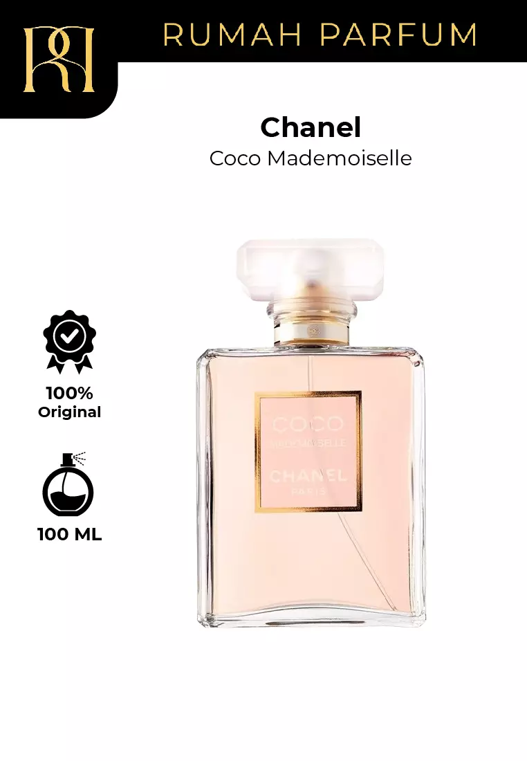 Ulab Order Fm Perfume Signature Collection Next Signature Gold