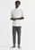 H&M white Relaxed Fit Linen-Blend Shirt 18681AAFC596E6GS_4