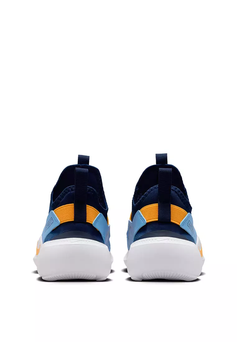 Flex Runner 4 Shoes