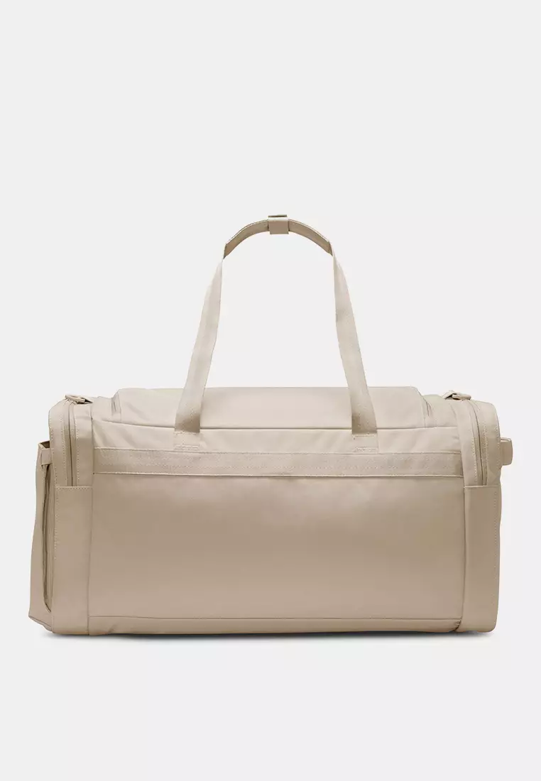 Utility Power 2.0 Duffel Bag (Medium, 51L)