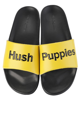 Jual Hush  Puppies  Thanos Original ZALORA Indonesia