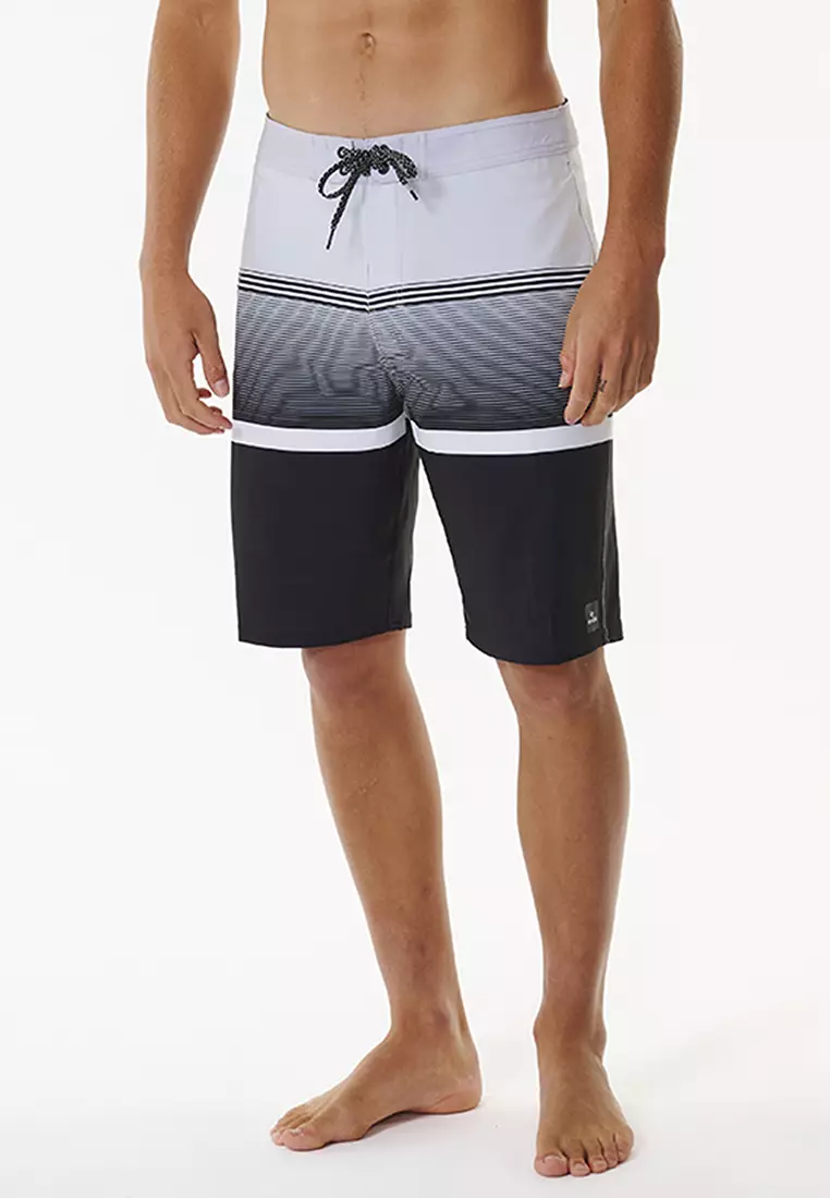 Mens rip curl shop board shorts