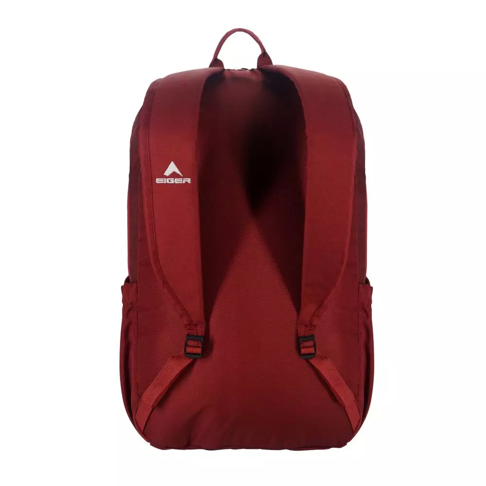 Jual Eiger Eiger Kingfisher Lite 18 New Color Backpack Original 2026 ...