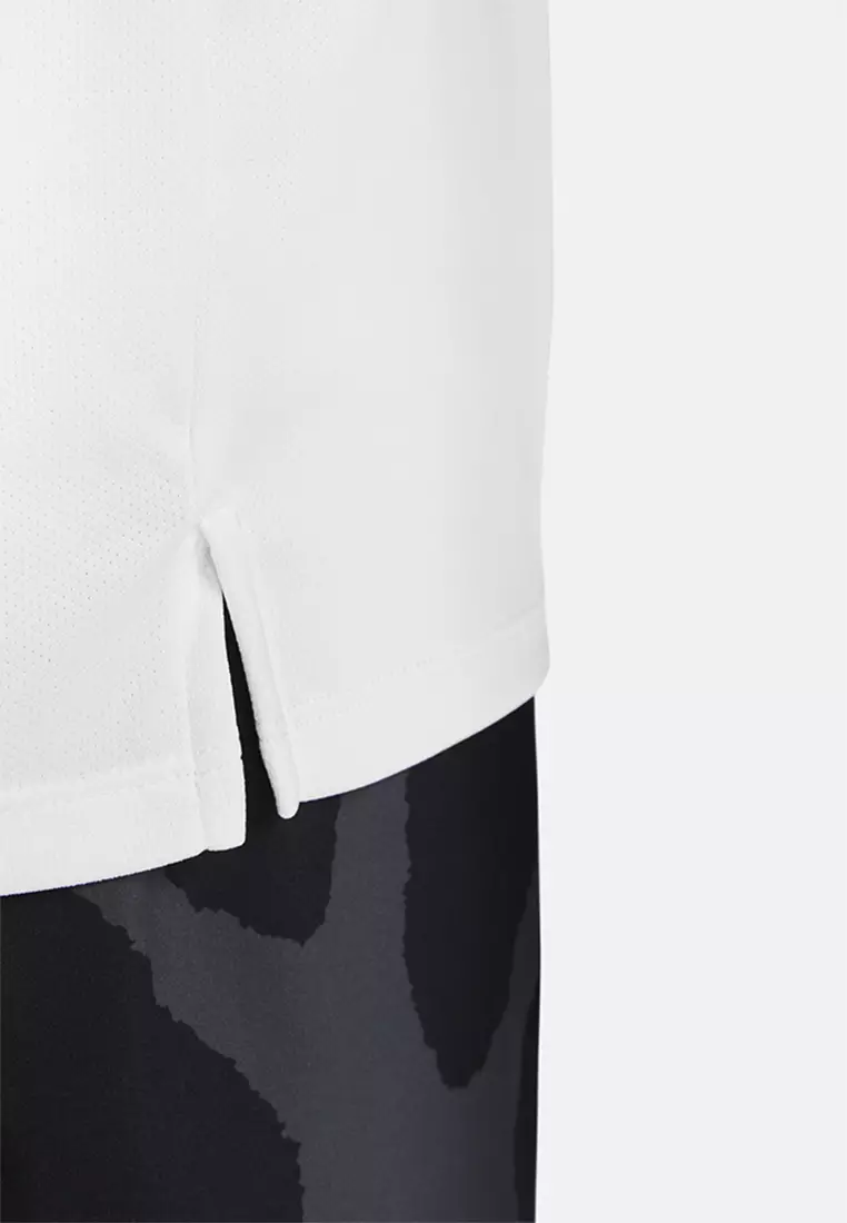 Dri-FIT Miler Men's Running Tank Top