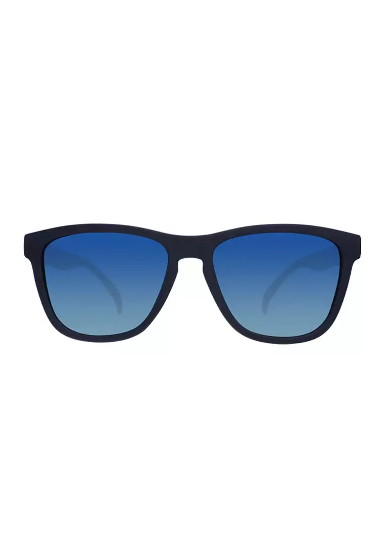 OG Running Sunglasses – Drinks Seawater, See Future