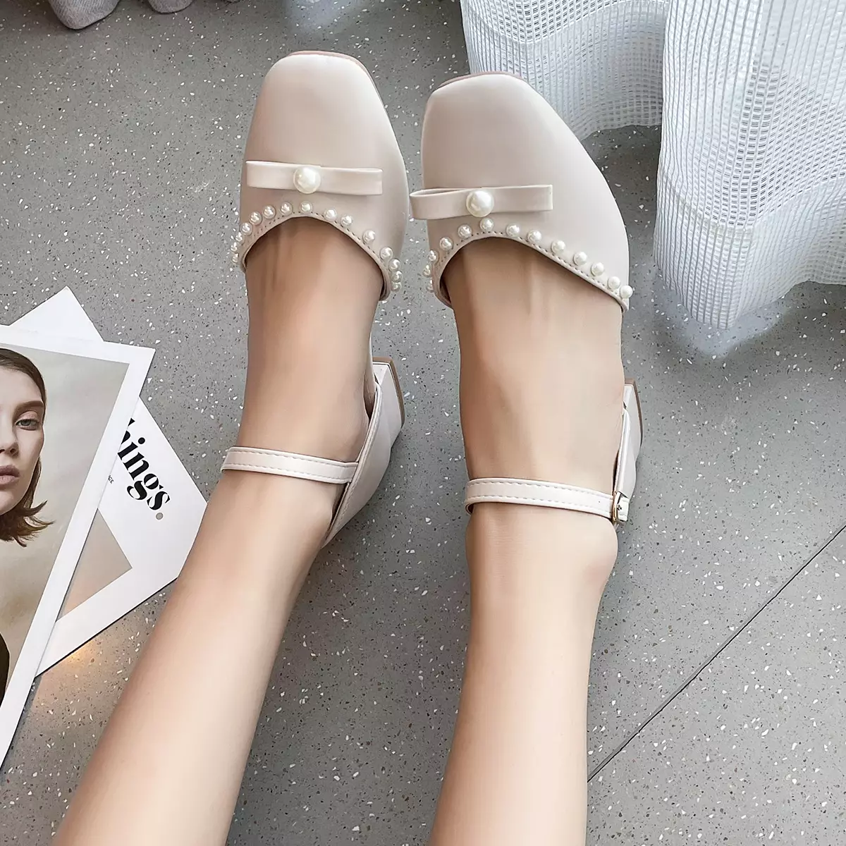 Sandalias Catalogo Virtual Price Shoes Ella 2020 Sandalias Zapatos