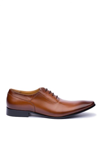 kings collection 6065 1369101 1