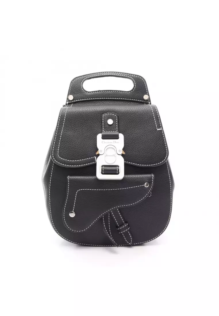 north face backpack used mens Vintage The North Face Blue Borealis Backpack Day Pack