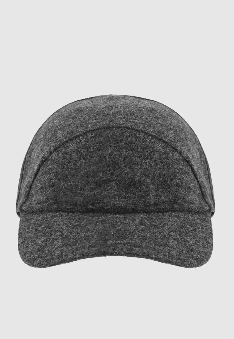 Fashion caps online top