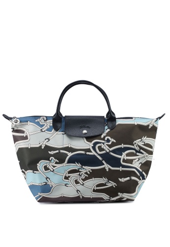 sac a main longchamp occasion
