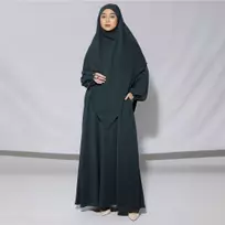 Moon Light New Material