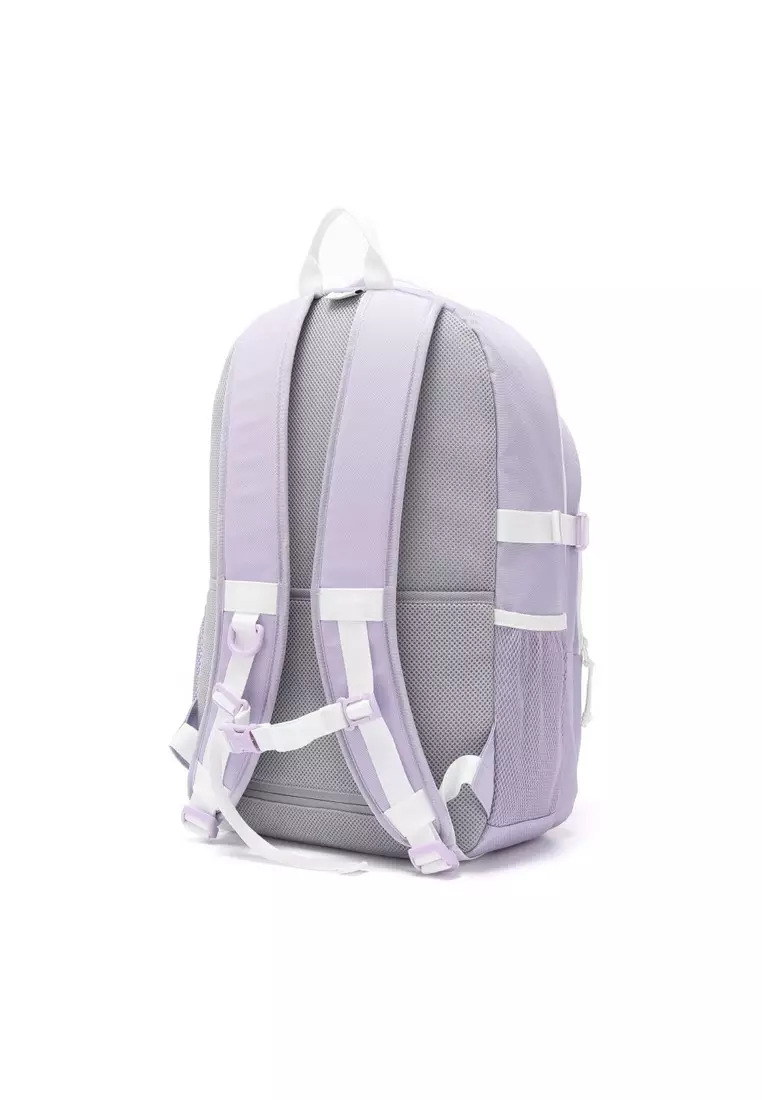 National Geographic POUCH Backpack 2025 | Buy National
