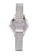 Milliot & Co. silver Frieda Watch 2DBDBACAF075D9GS_4