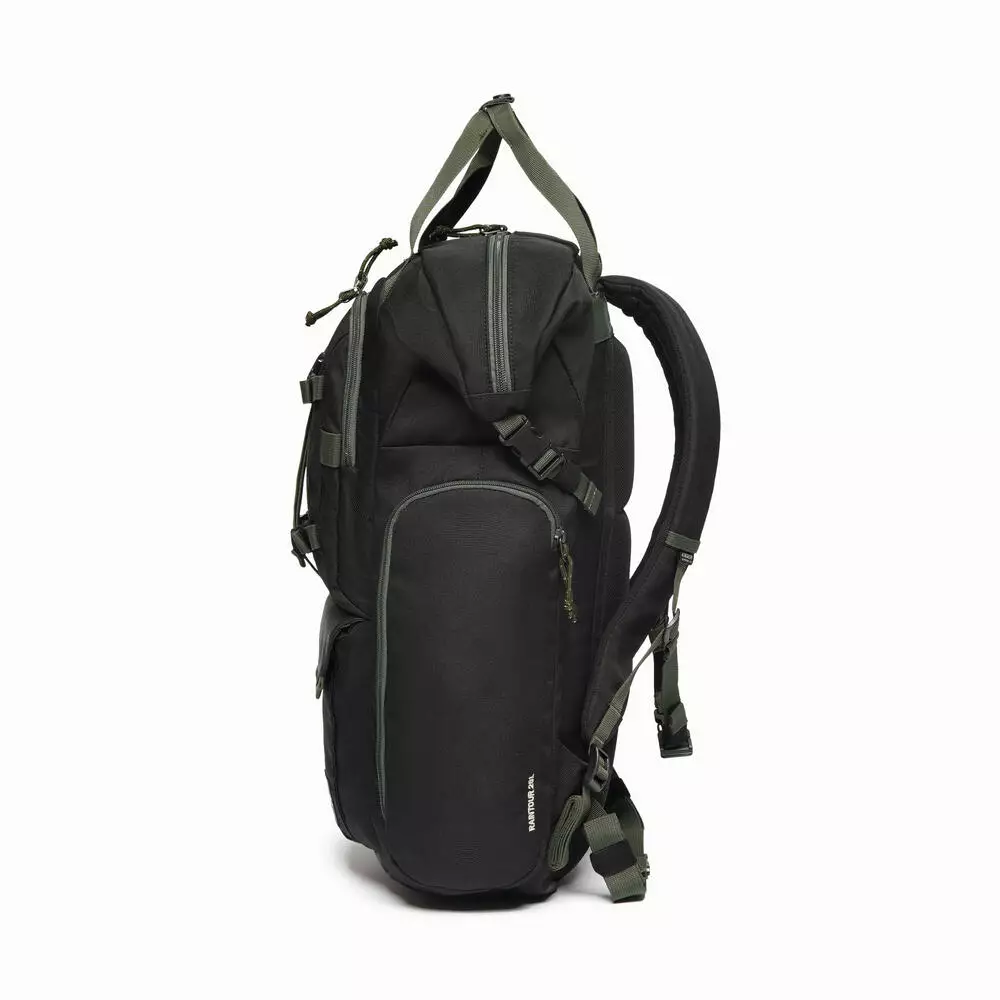 Eiger Raintour Backpack 28L Laptop