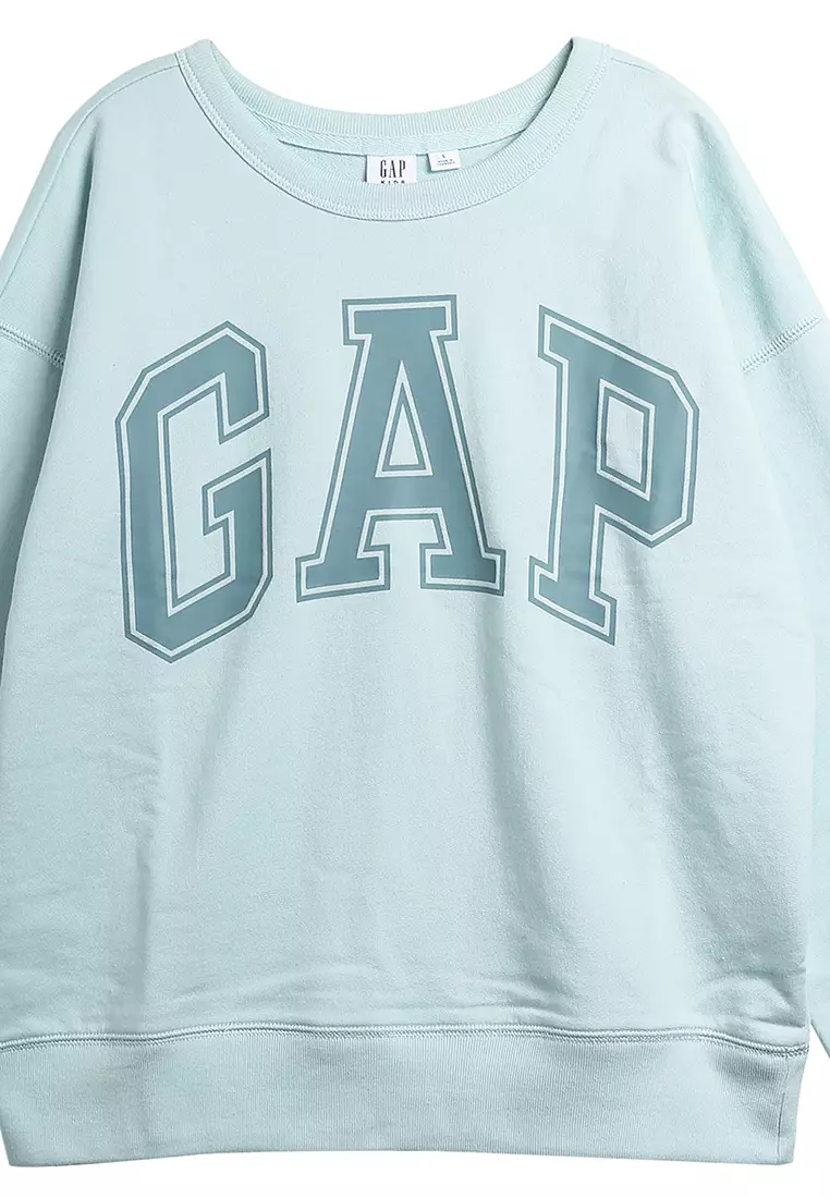 Gap sweatshirts outlet for kids