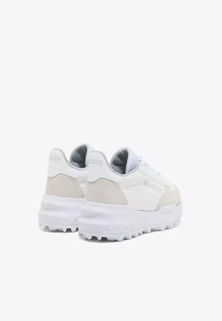 Women's Elite Active Evo 225 1 Sneakers