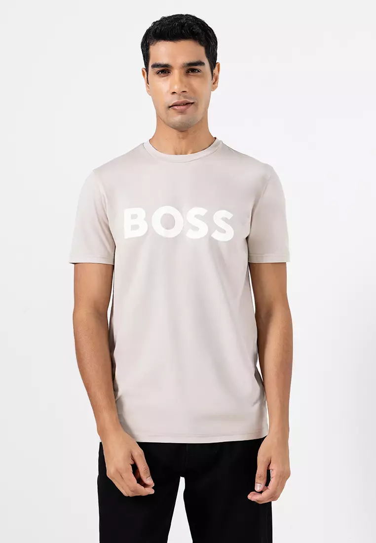 Thinking 1 - BOSS Orange