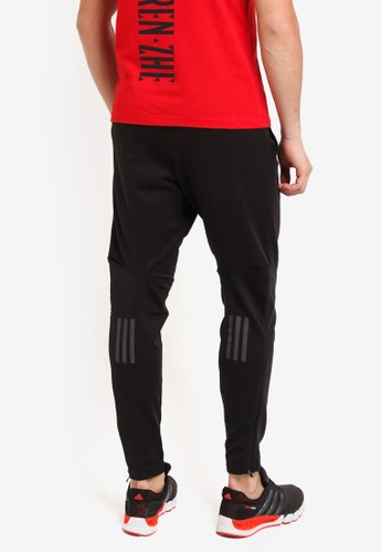 Jual adidas adidas performance rs astro pt m Original 
