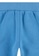 Nike blue Nike Boy's Air Pullover Hoodie & Pants Set (4 - 7 Years) - Dutch Blue 59AD3KA3EA3DE4GS_5
