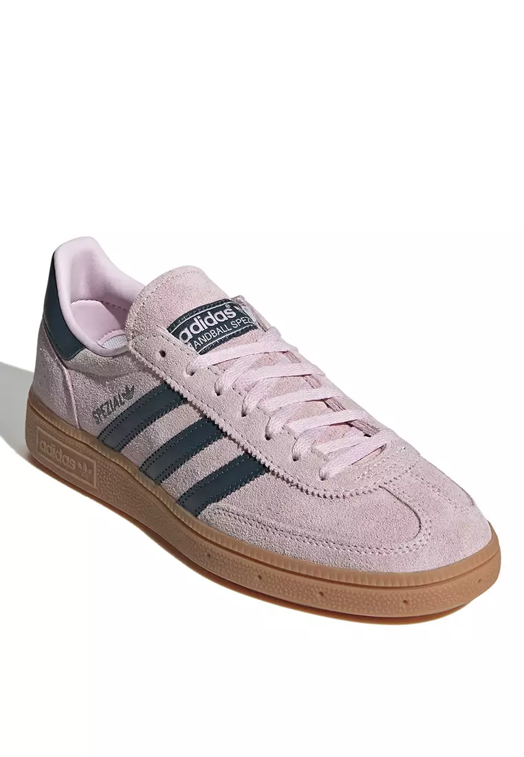 ADIDAS handball spezial shoes 2024 | Buy ADIDAS Online | ZALORA