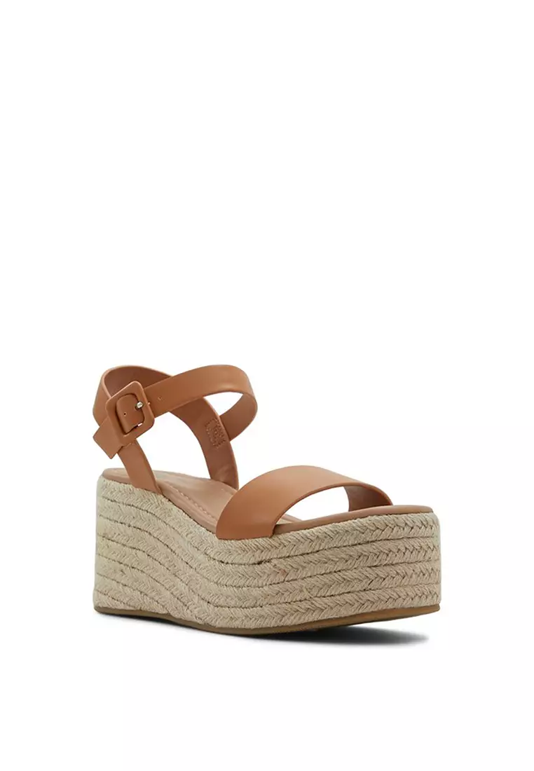 Call it spring wedges hotsell