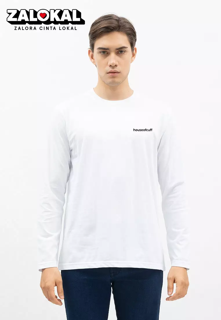 Harga Patagonia Original Kaos Terbaru April 2024