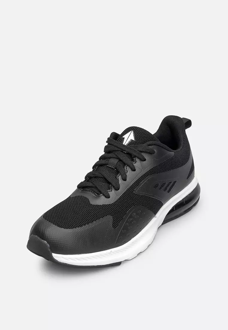 Discount on World Balance  shoes - SKU: One Up By World Balance PORTIA Women's Athleisure Shoes