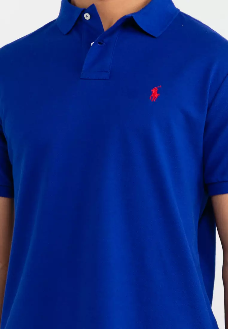 Cheap polo ralph 2025 lauren shirts